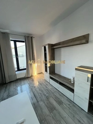 2 Camere de inchiriat |  | Otopeni | Parcare | Mobilat |