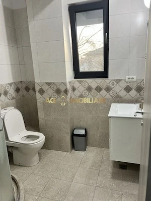 2 Camere de inchiriat |  | Otopeni | Parcare | Mobilat | - imagine 8