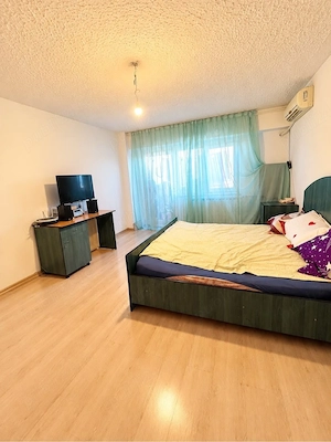 nerva traian timpuri noi etaj 8 - imagine 3