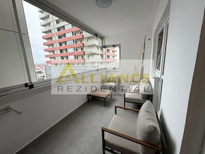 2 CAMERE | BLOC 2020 | METROPOLITAN I METROU - imagine 13