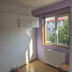 !!! 3 Camere ... Zona Piata Doina...Unicarm - imagine 9