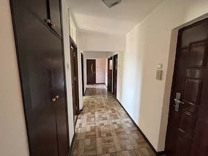 Vand apartament 3 camere - imagine 3