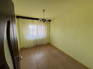 Vand apartament 3 camere - imagine 5