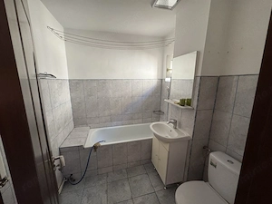 Vand apartament 3 camere - imagine 2