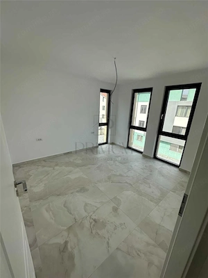 Giroc - 2 Camere - Etaj intermediar - Bucatarie inchisa - Loc de parcare inclus - Finalizat - imagine 3