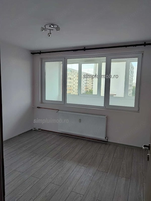 Apartament 2 camere Campia Libertatii  IOR METROU TITAN - imagine 5