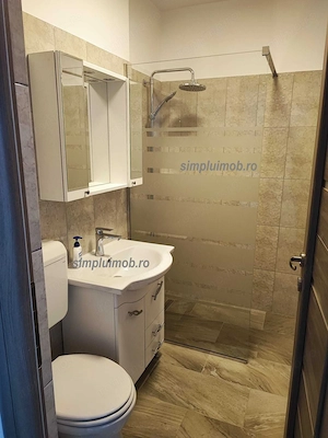 Apartament 2 camere Campia Libertatii  IOR METROU TITAN - imagine 6