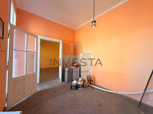 Apartament 2 camere + Demisol, zona Ultracentral pe strada Eroilor! - imagine 6
