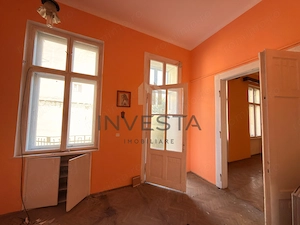 Apartament 2 camere + Demisol, zona Ultracentral pe strada Eroilor! - imagine 5