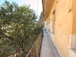 Apartament 2 camere + Demisol, zona Ultracentral pe strada Eroilor! - imagine 7