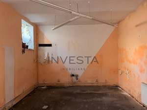 Apartament 2 camere + Demisol, zona Ultracentral pe strada Eroilor! - imagine 9