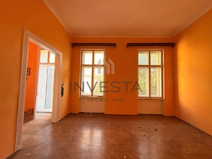 Apartament 2 camere + Demisol, zona Ultracentral pe strada Eroilor! - imagine 4