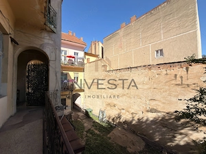Apartament 2 camere + Demisol, zona Ultracentral pe strada Eroilor! - imagine 8