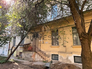 Apartament 2 camere + Demisol, zona Ultracentral pe strada Eroilor! - imagine 12