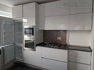 Apartament decomandat, 3  camere , Avantgarden Bartolomeu - imagine 7
