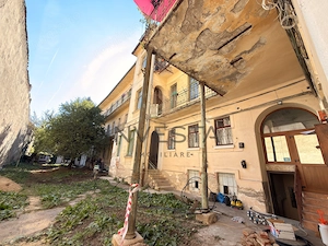 Apartament 2 camere + Demisol, zona Ultracentral pe strada Eroilor! - imagine 14
