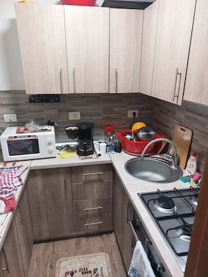 Apartament 2camere pt inchiriat - imagine 3