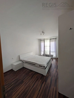 Apartament decomandat, 3  camere , Avantgarden Bartolomeu - imagine 4