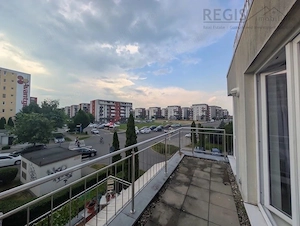 Apartament decomandat, 3  camere , Avantgarden Bartolomeu - imagine 9