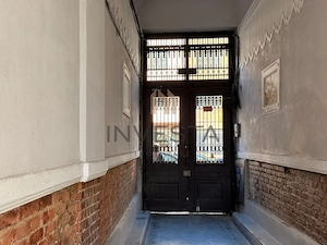 Apartament 2 camere + Demisol, zona Ultracentral pe strada Eroilor! - imagine 13