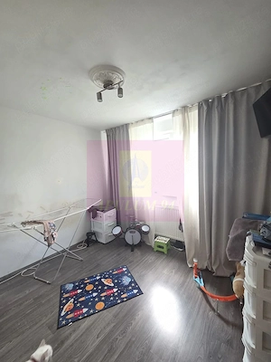 Ap 2 camere Lujerului