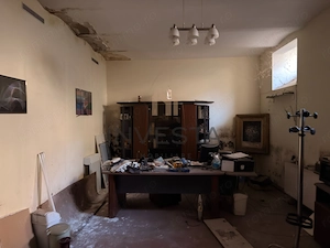 Apartament 2 camere + Demisol, zona Ultracentral pe strada Eroilor! - imagine 15