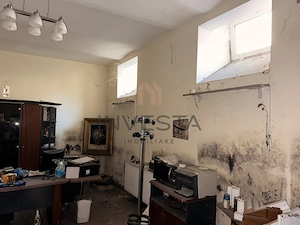 Apartament 2 camere + Demisol, zona Ultracentral pe strada Eroilor! - imagine 16