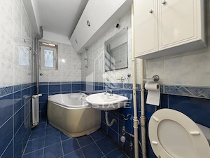 Apartament cu 2 camere de închiriat, Pet friendly - Ultracentral - imagine 7