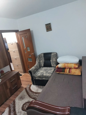 Apartament 2camere pt inchiriat - imagine 5