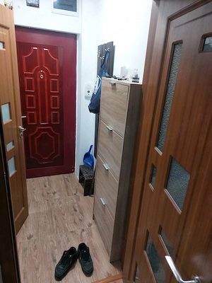 Apartament 2camere pt inchiriat - imagine 2