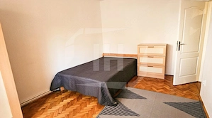 Apartament 3 camere I decomandat I pet-friendly I parcare I Bd Titulescu - imagine 3