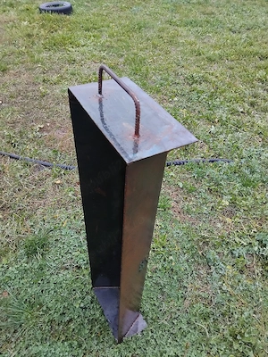 vind trocuri porci 300 buc - imagine 4