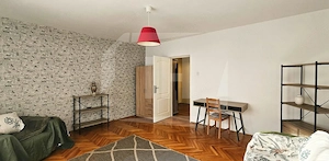 Apartament 3 camere I decomandat I pet-friendly I parcare I Bd Titulescu - imagine 2