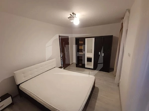 Apartament 2 camere I gradina 50mp I parcare I Buna Ziua  - imagine 3