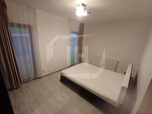 Apartament 2 camere I gradina 50mp I parcare I Buna Ziua  - imagine 4