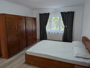 Apartament 3 camere, 65 mp, Marasti - imagine 4
