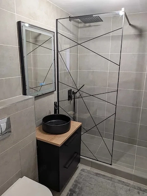 Apartament 3 camere, 65 mp, Marasti - imagine 3