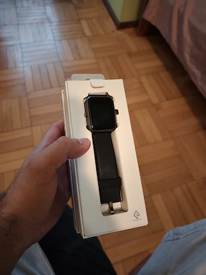 Smartwatch Hama 5910