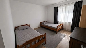 Apartament 3 camere, 65 mp, Marasti - imagine 7