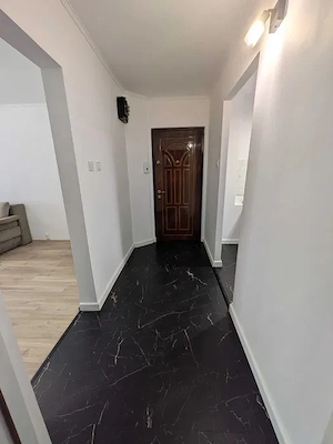 Apartament 3 camere, 65 mp, Marasti - imagine 8