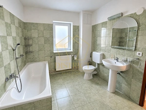 Apartament cu 3 camere | Calea Urseni | Pet friendly - imagine 11