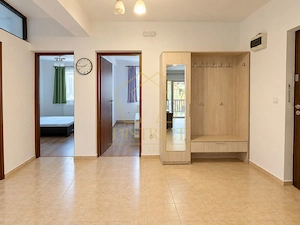 Apartament cu 3 camere | Calea Urseni | Pet friendly - imagine 10