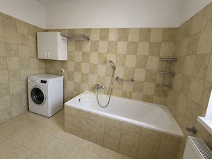 Apartament cu 3 camere | Calea Urseni | Pet friendly - imagine 12