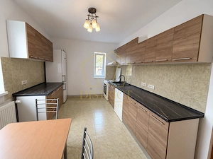 Apartament cu 3 camere | Calea Urseni | Pet friendly - imagine 9