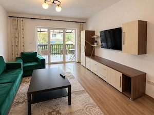 Apartament cu 3 camere | Calea Urseni | Pet friendly - imagine 2