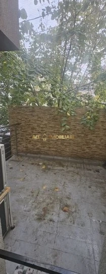 2 Camere de inchiriat | Stefan cel Mare | Metrou | Mobilat-Utilat | - imagine 8