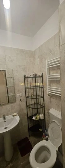 2 Camere de inchiriat | Stefan cel Mare | Metrou | Mobilat-Utilat | - imagine 6