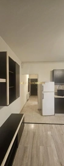 2 Camere de inchiriat | Stefan cel Mare | Metrou | Mobilat-Utilat | - imagine 3