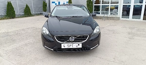 Volvo V 40  - imagine 5