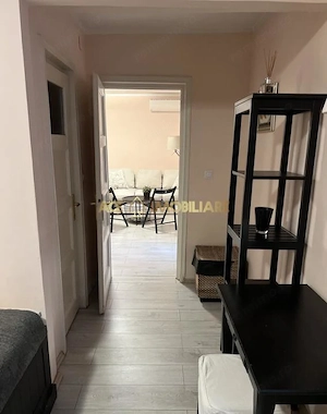 2 Camere de inchiriat | Romana | Metrou |  - imagine 7